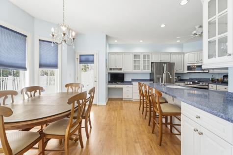 65 Balsam Road Bangor ME 04401