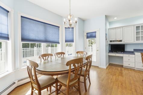 65 Balsam Road Bangor ME 04401