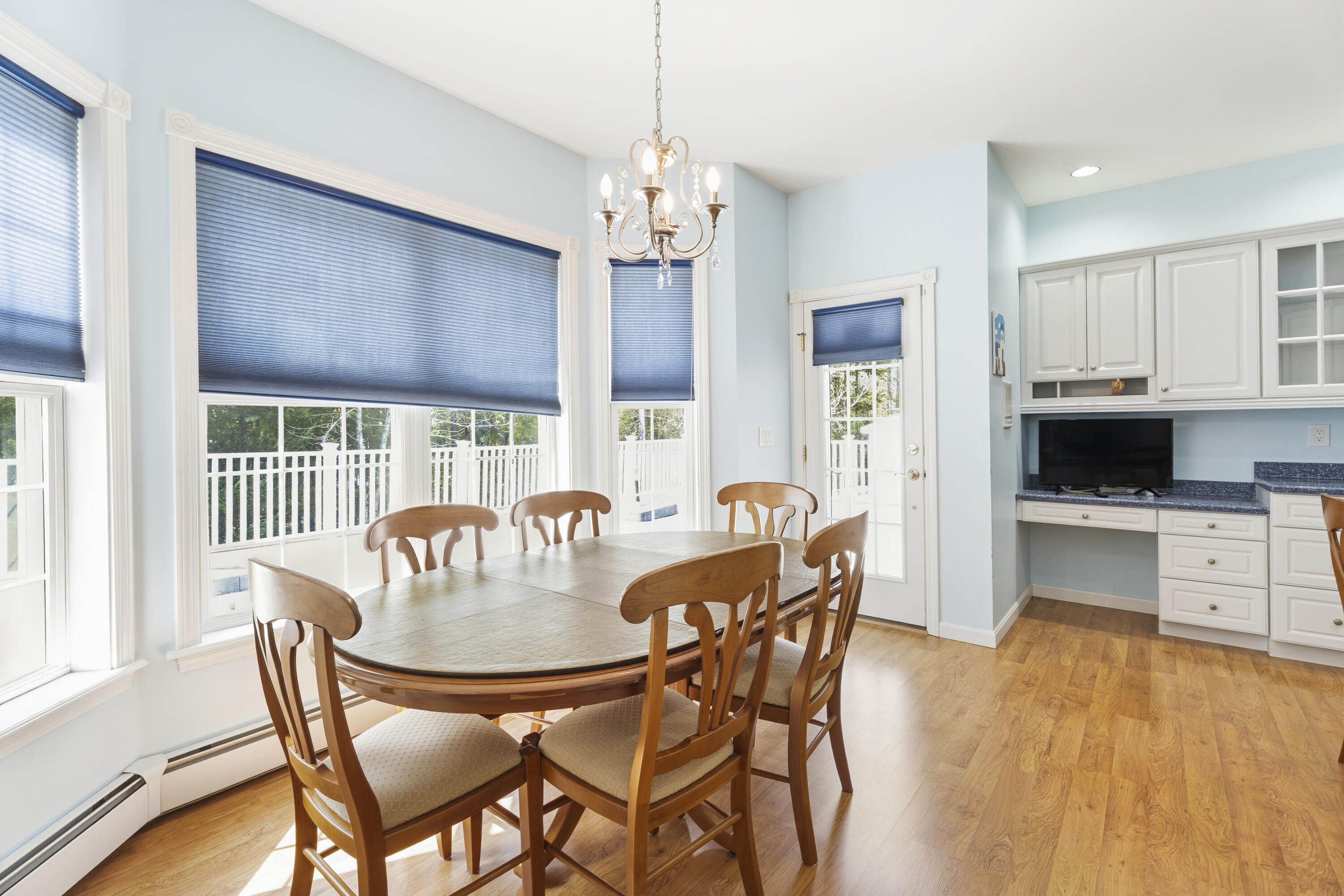 65 Balsam Road Bangor ME 04401