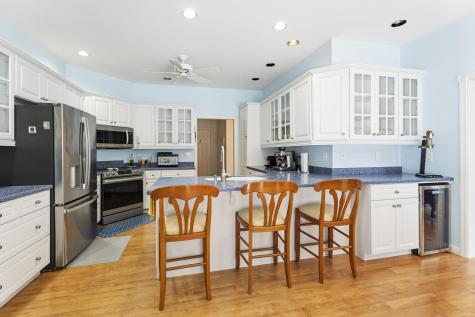 65 Balsam Road Bangor ME 04401