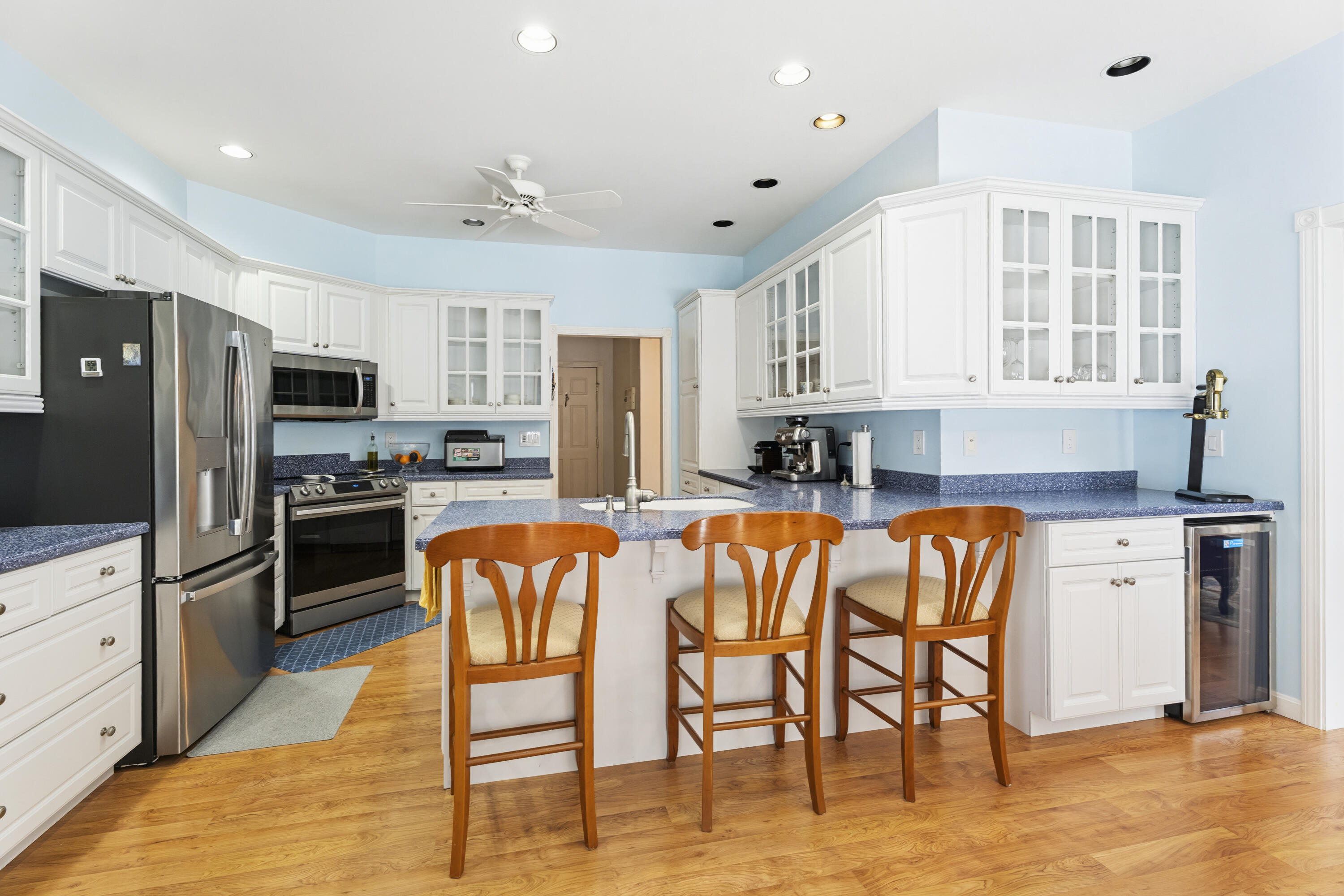 65 Balsam Road Bangor ME 04401