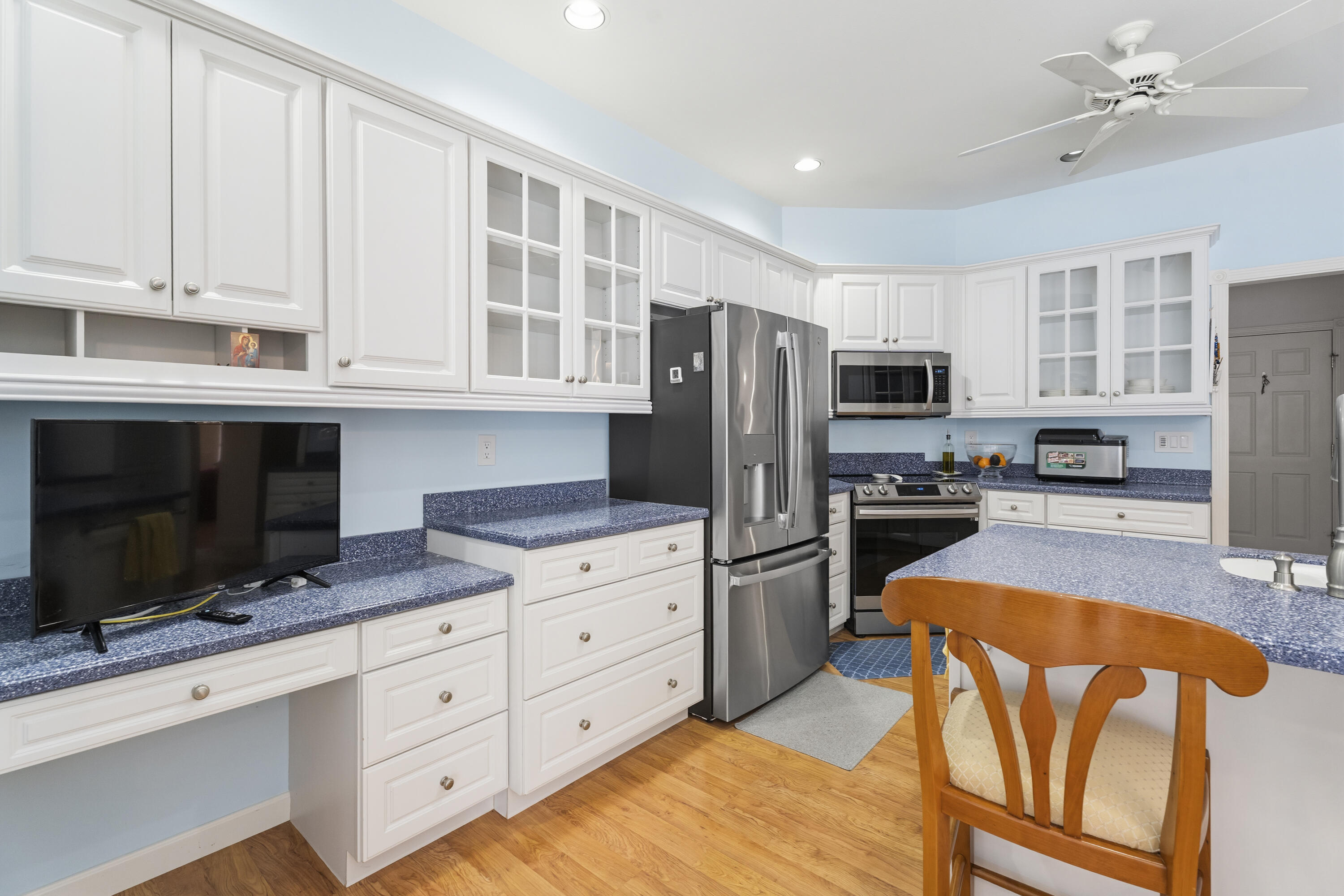 65 Balsam Road Bangor ME 04401