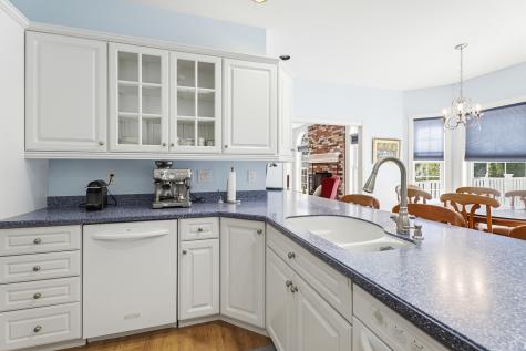 65 Balsam Road Bangor ME 04401