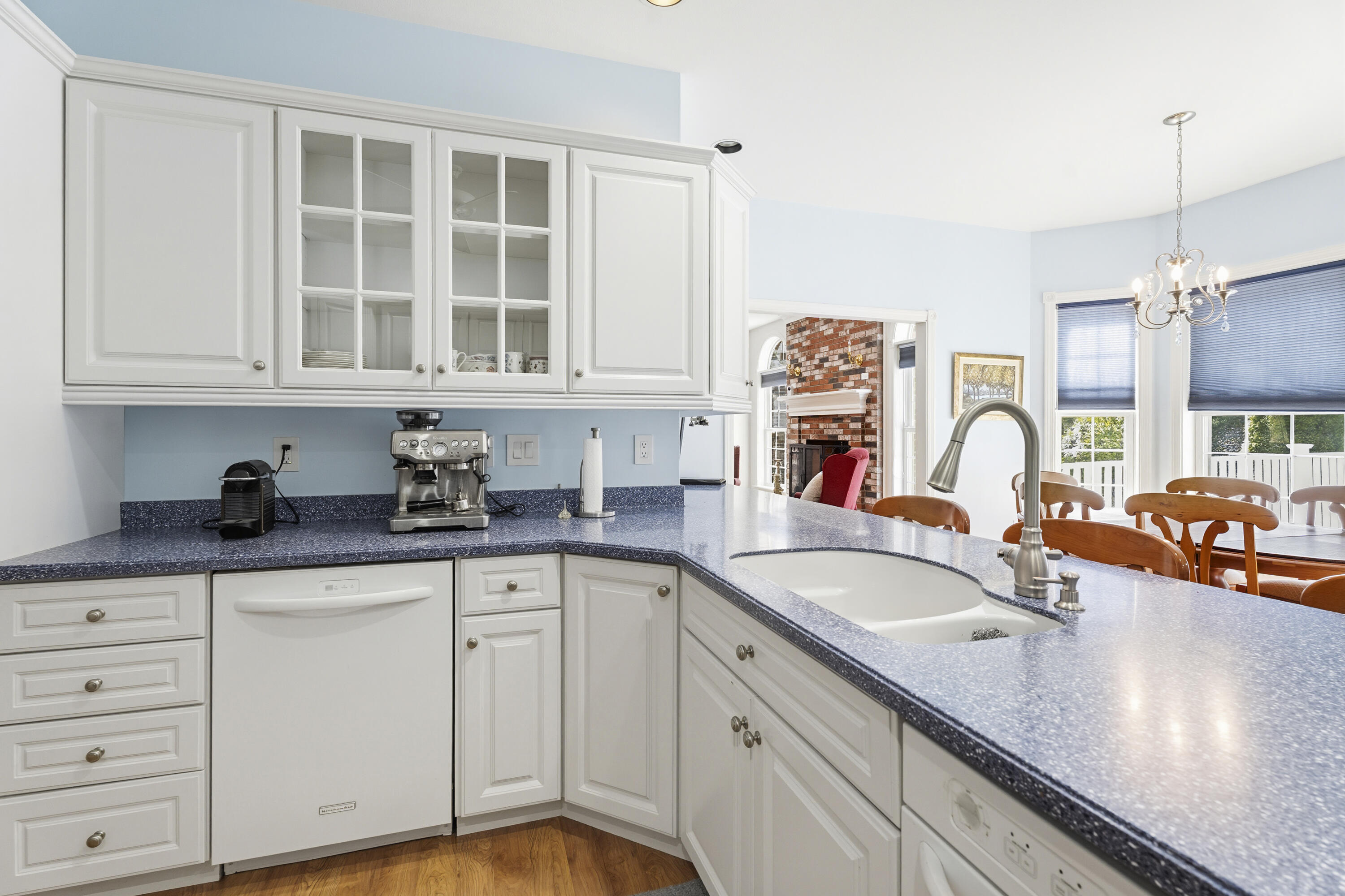 65 Balsam Road Bangor ME 04401