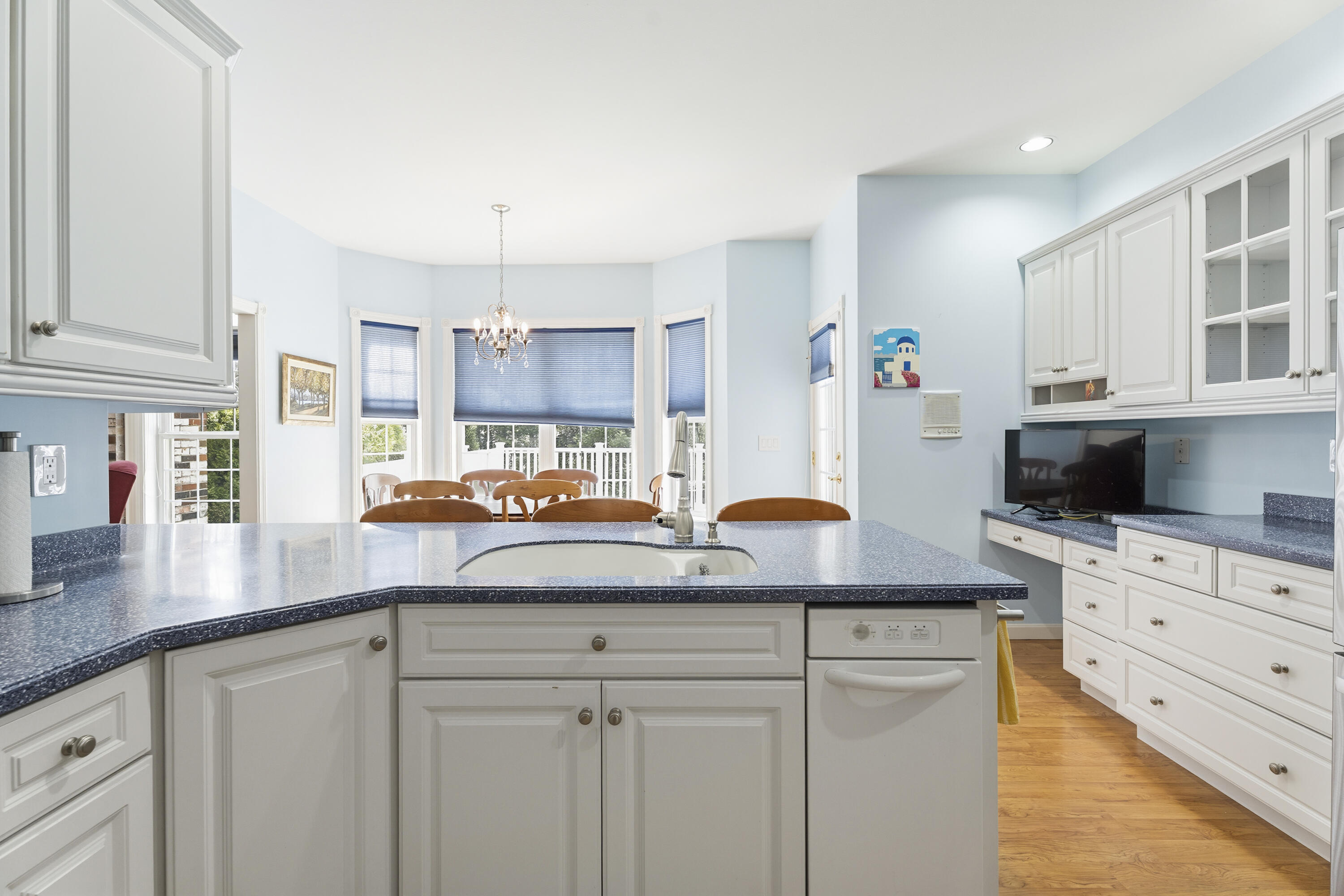 65 Balsam Road Bangor ME 04401