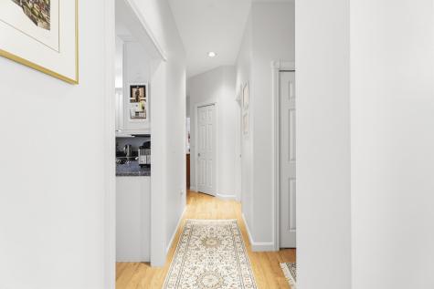 65 Balsam Road Bangor ME 04401