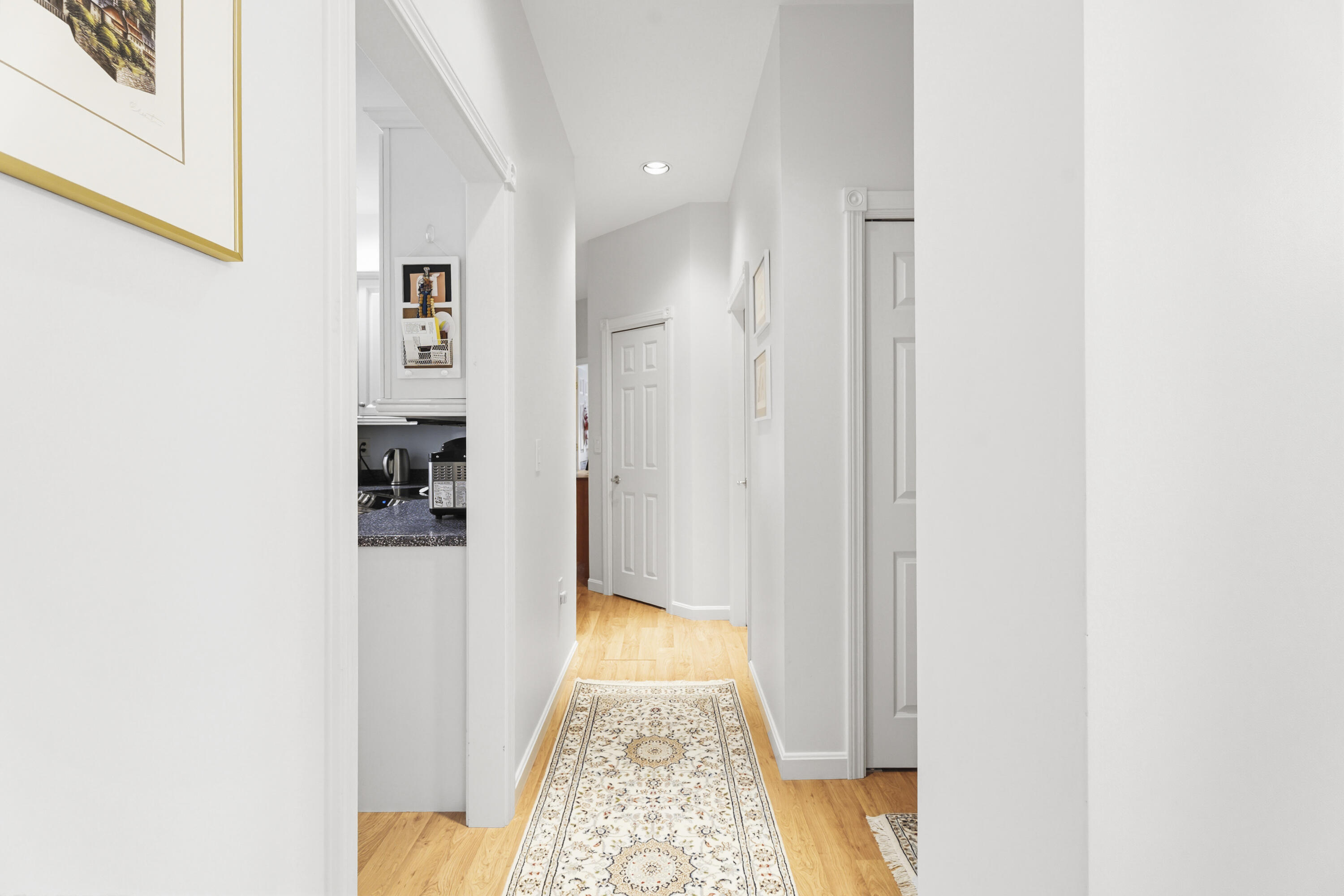 65 Balsam Road Bangor ME 04401