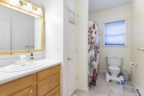 65 Balsam Road Bangor ME 04401