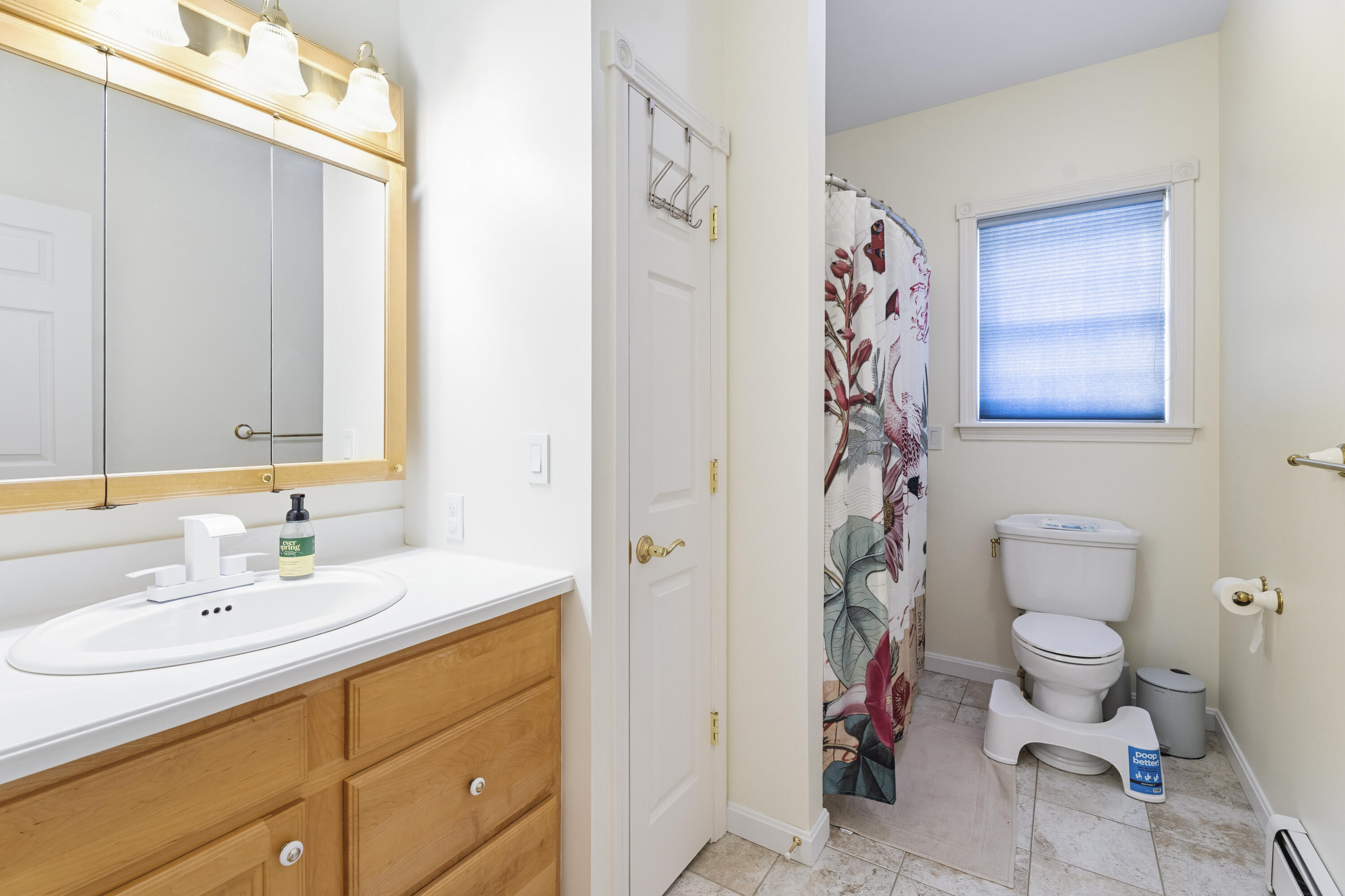 65 Balsam Road Bangor ME 04401