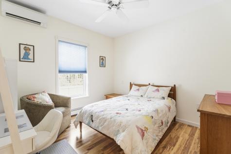 65 Balsam Road Bangor ME 04401