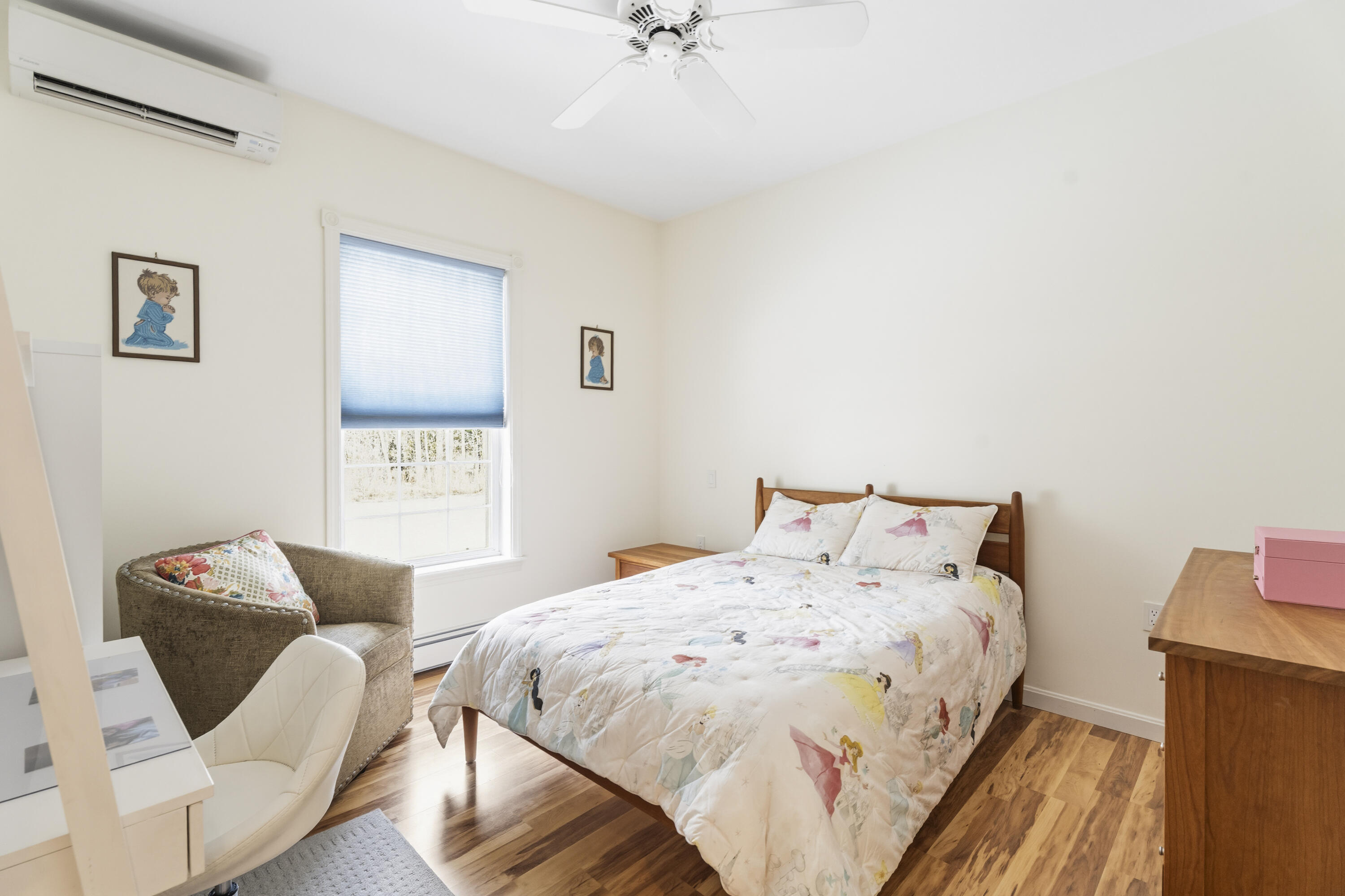 65 Balsam Road Bangor ME 04401