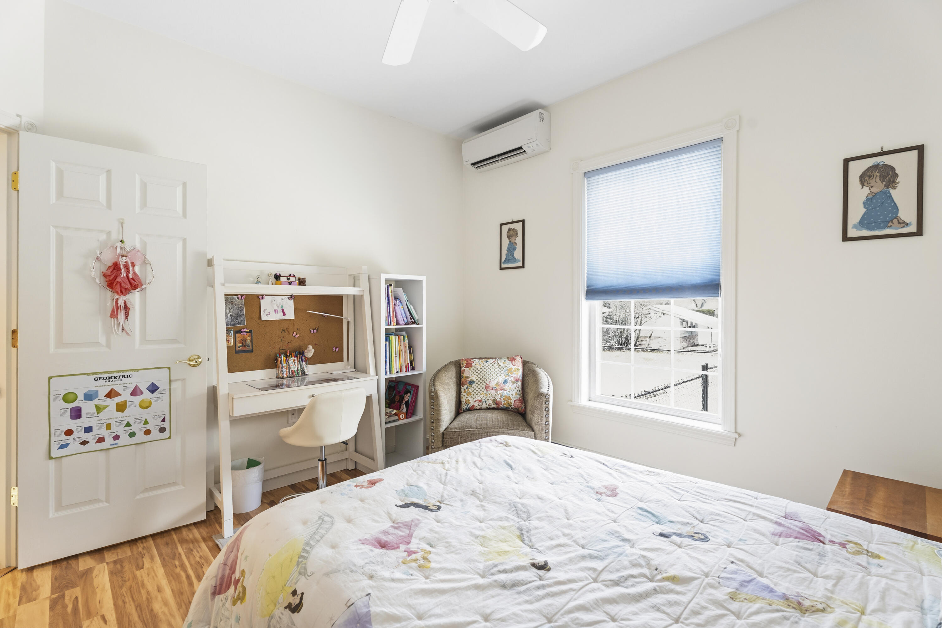 65 Balsam Road Bangor ME 04401