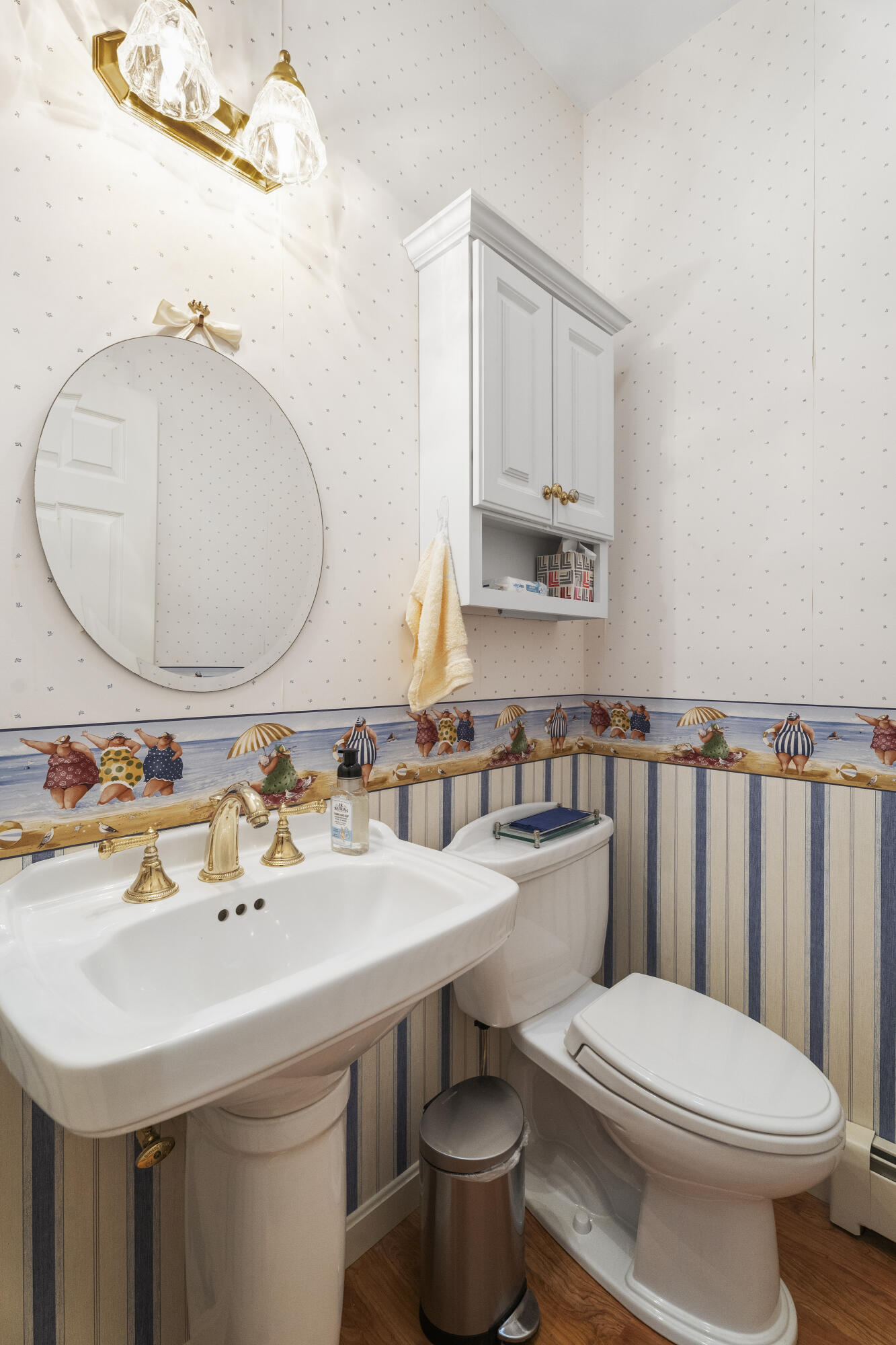 65 Balsam Road Bangor ME 04401