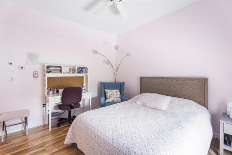 65 Balsam Road Bangor ME 04401