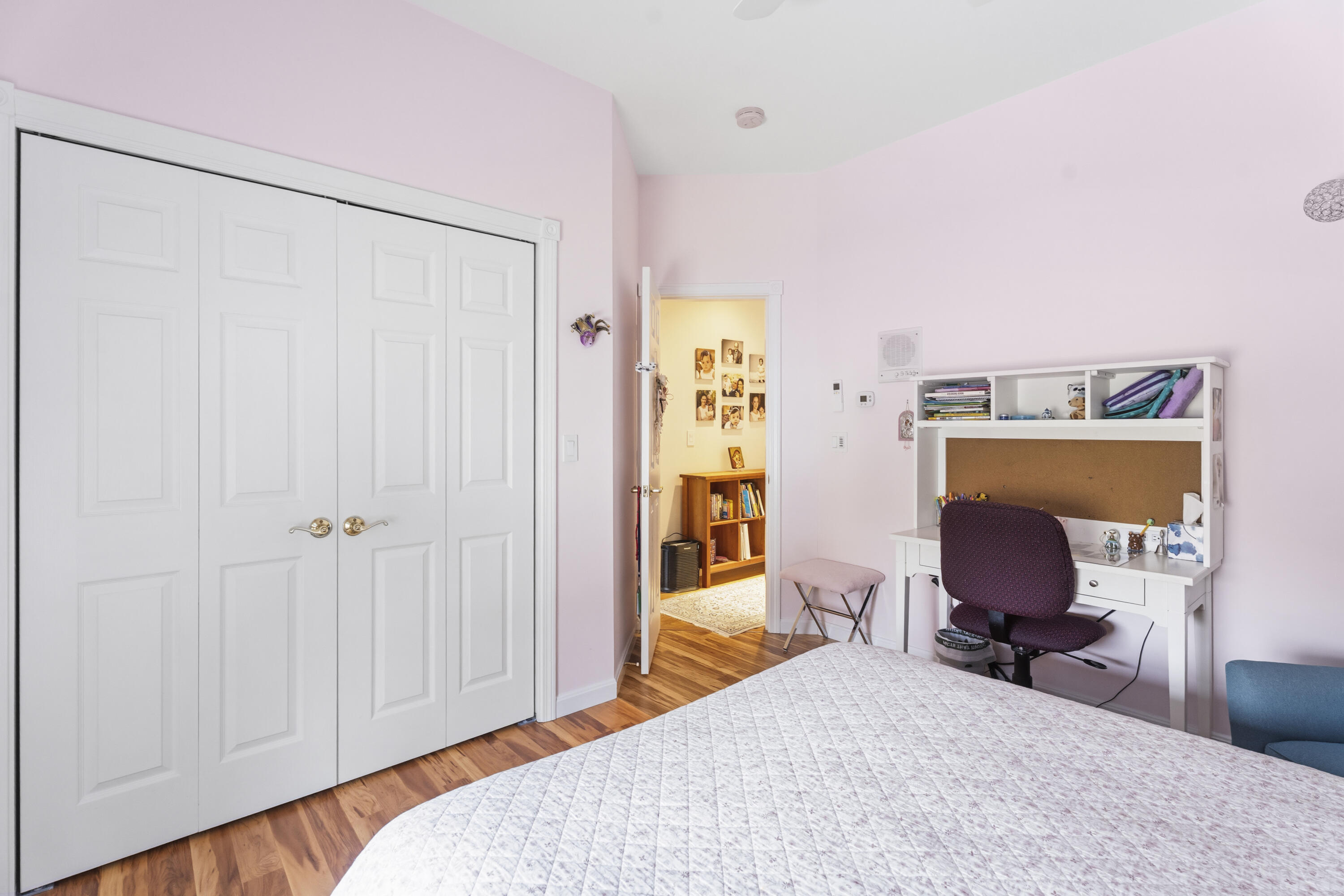 65 Balsam Road Bangor ME 04401