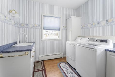 65 Balsam Road Bangor ME 04401