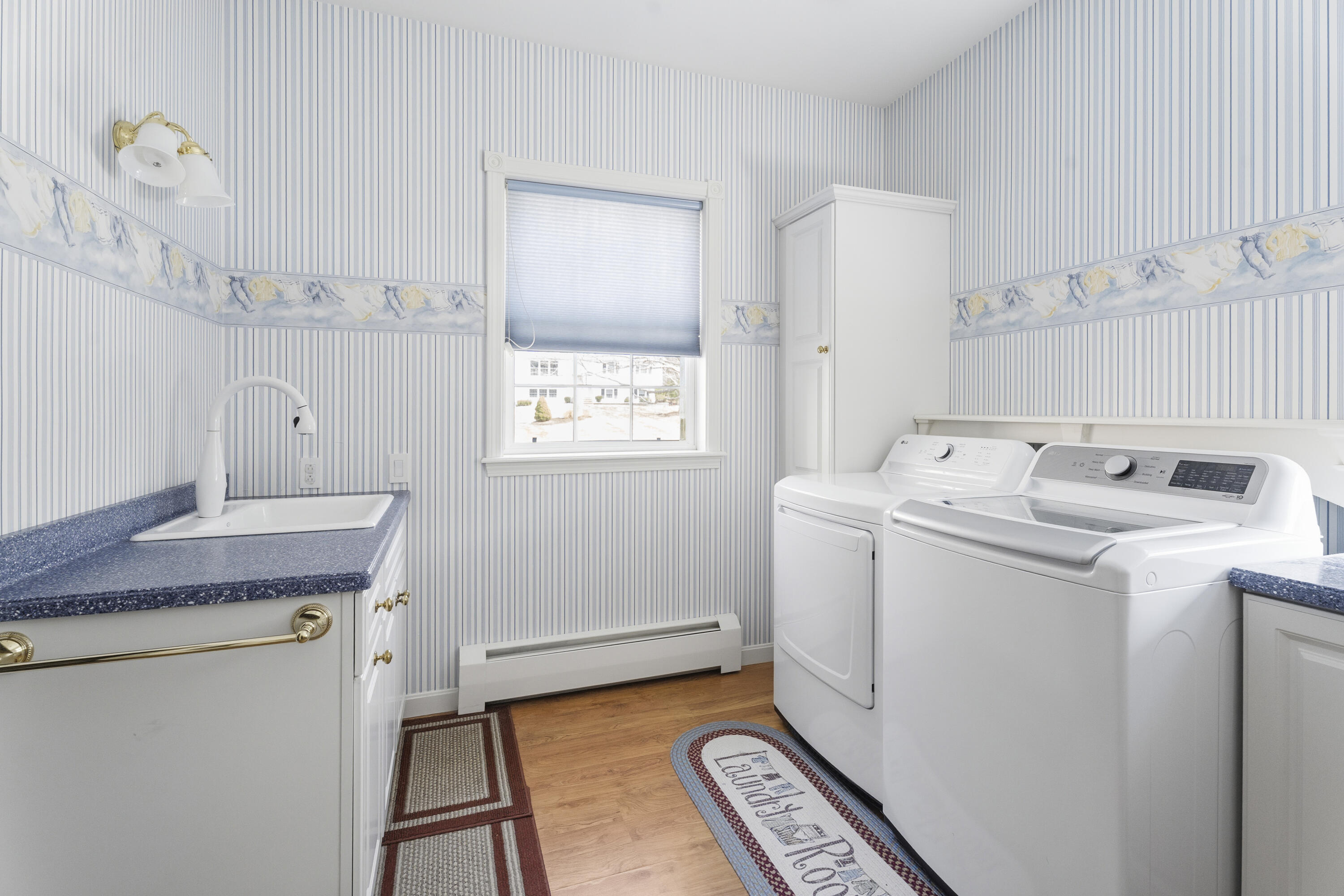 65 Balsam Road Bangor ME 04401