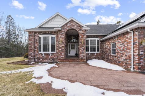 65 Balsam Road Bangor ME 04401