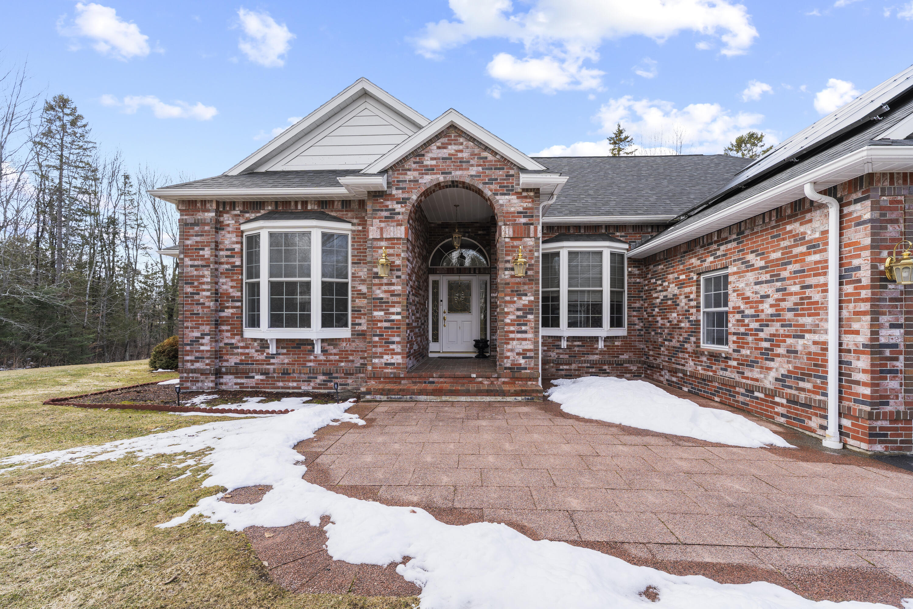 65 Balsam Road Bangor ME 04401