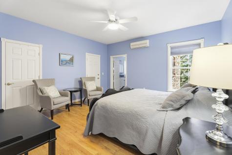 65 Balsam Road Bangor ME 04401