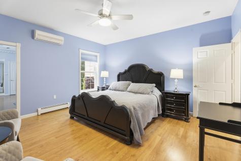 65 Balsam Road Bangor ME 04401