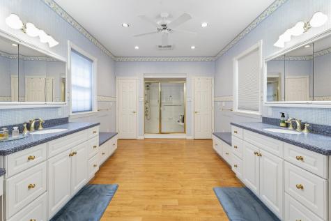 65 Balsam Road Bangor ME 04401