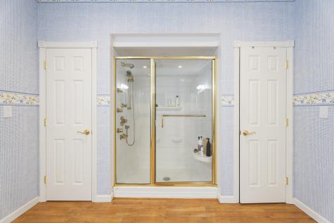 65 Balsam Road Bangor ME 04401