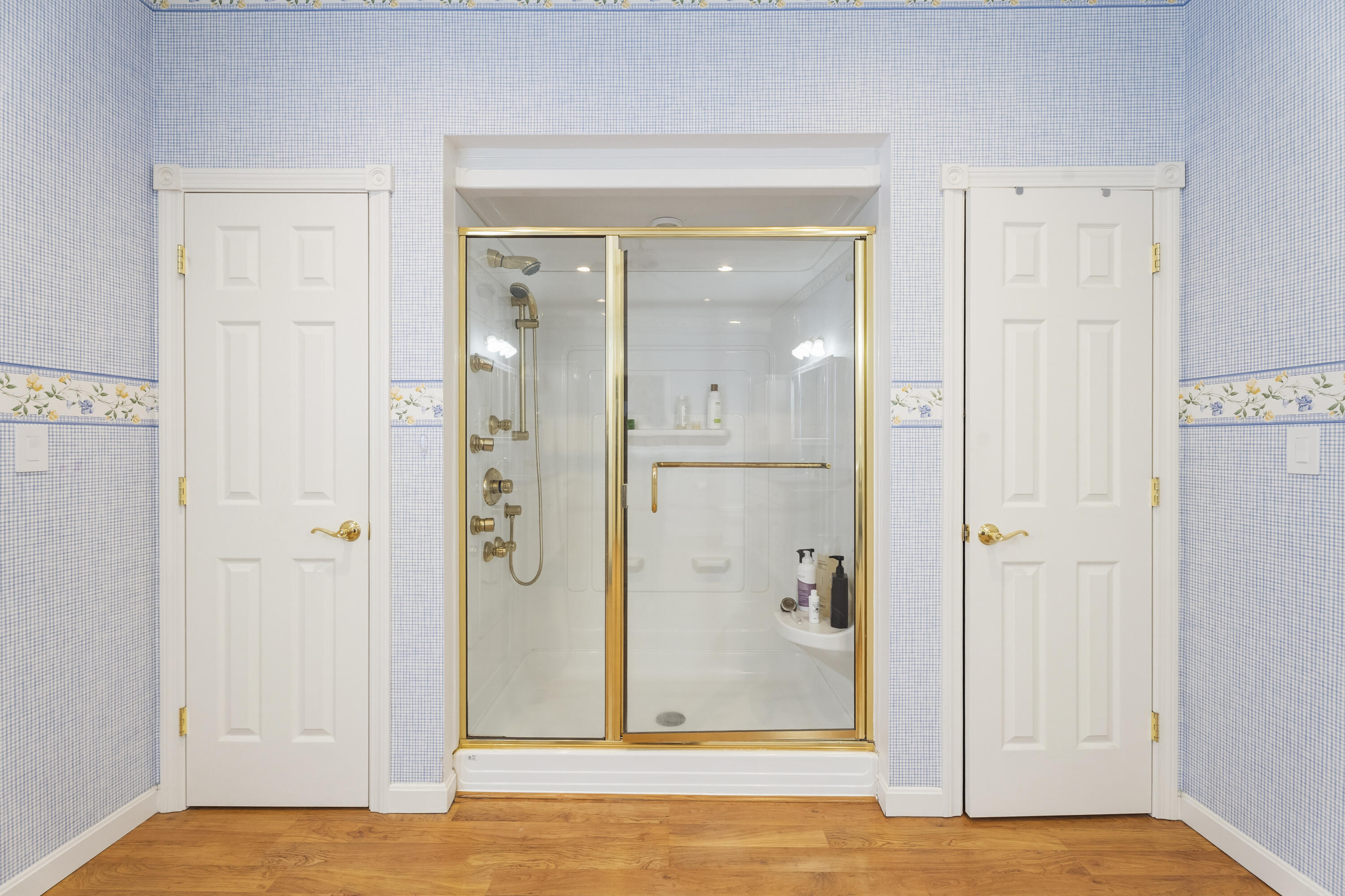 65 Balsam Road Bangor ME 04401