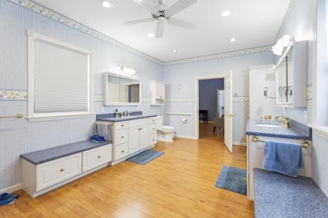 65 Balsam Road Bangor ME 04401