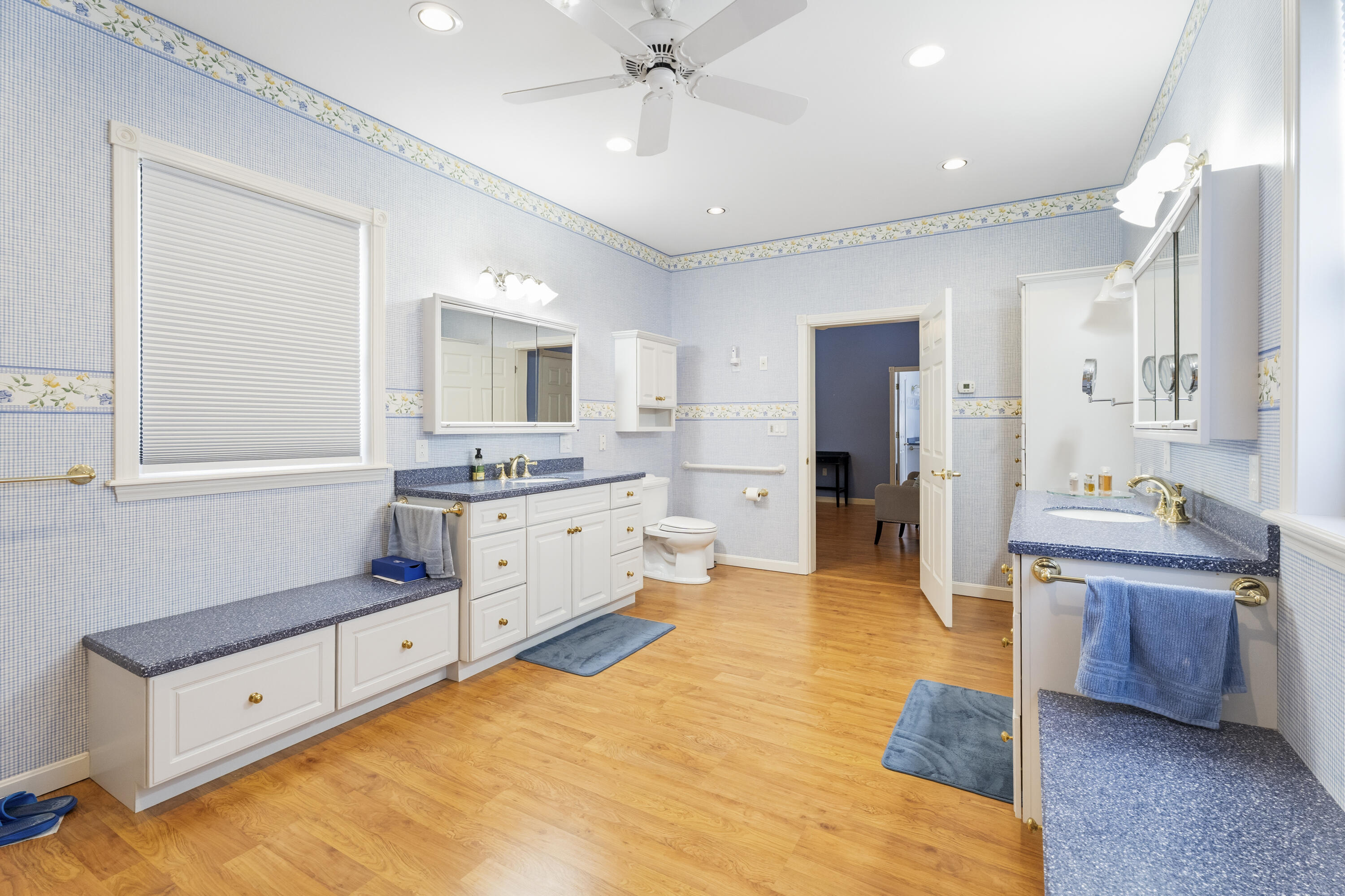 65 Balsam Road Bangor ME 04401