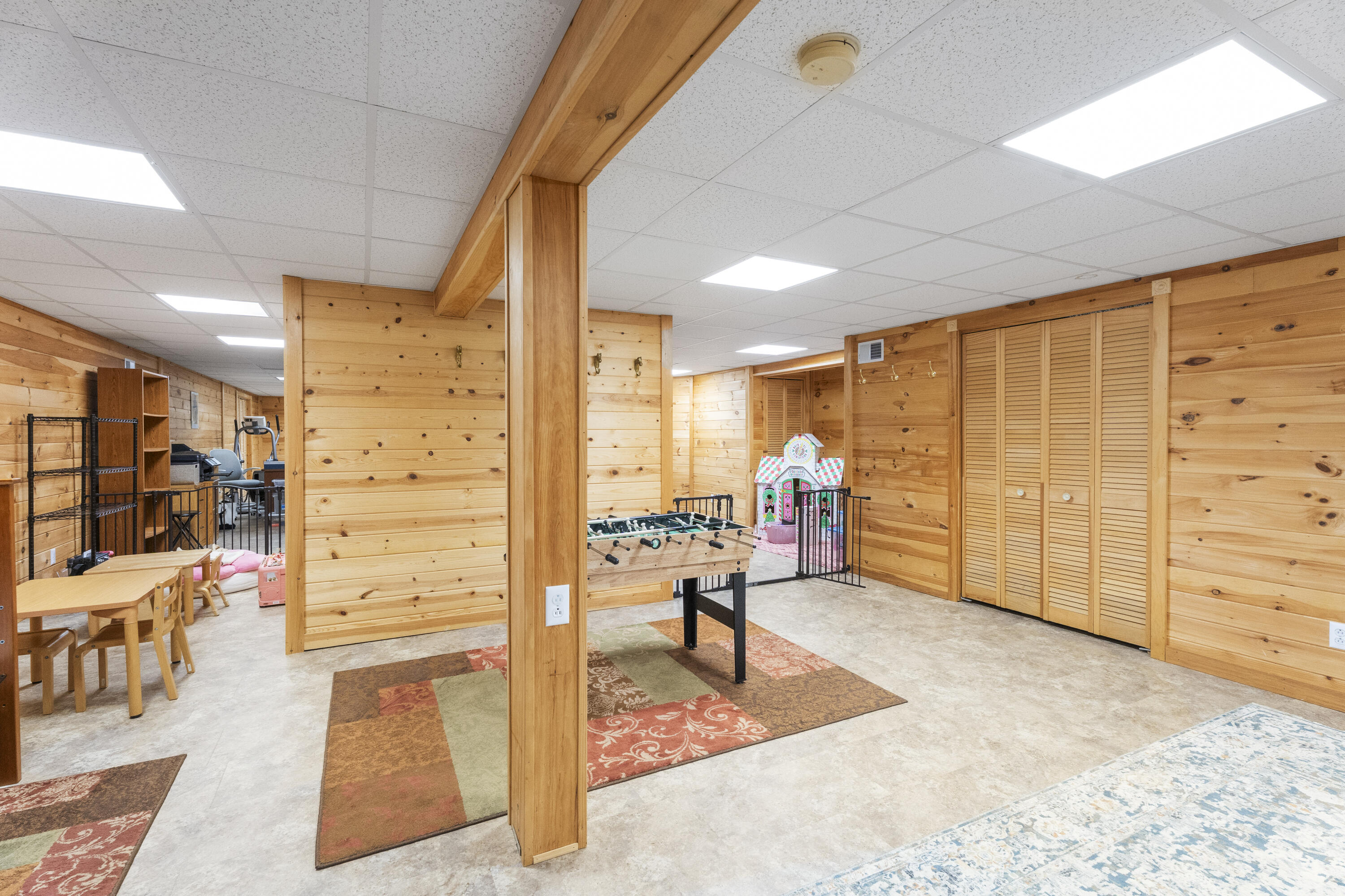 65 Balsam Road Bangor ME 04401