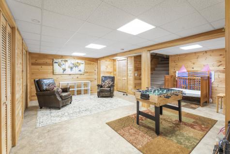 65 Balsam Road Bangor ME 04401