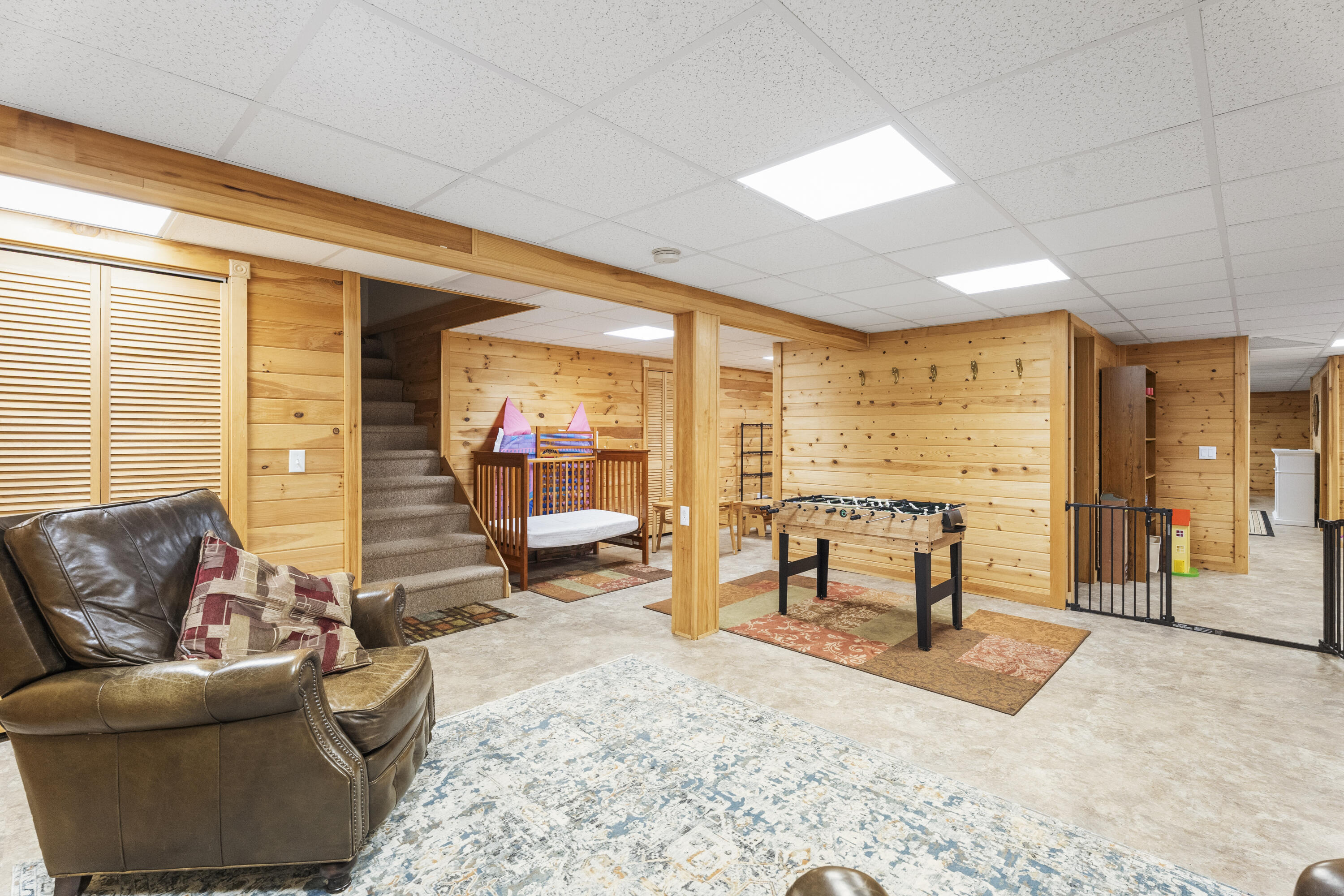 65 Balsam Road Bangor ME 04401