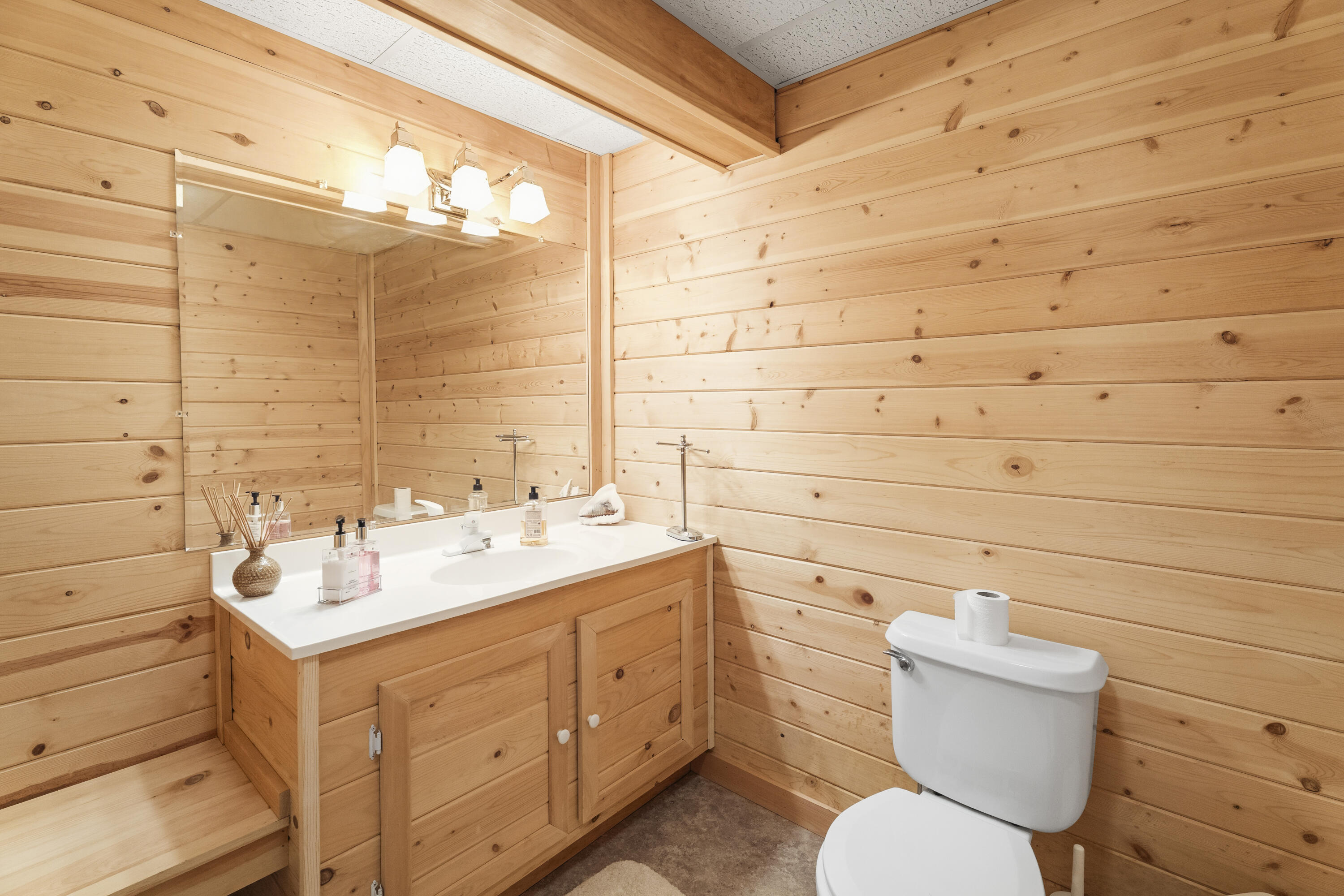 65 Balsam Road Bangor ME 04401