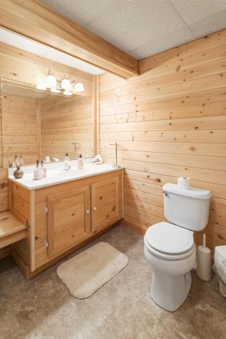 65 Balsam Road Bangor ME 04401