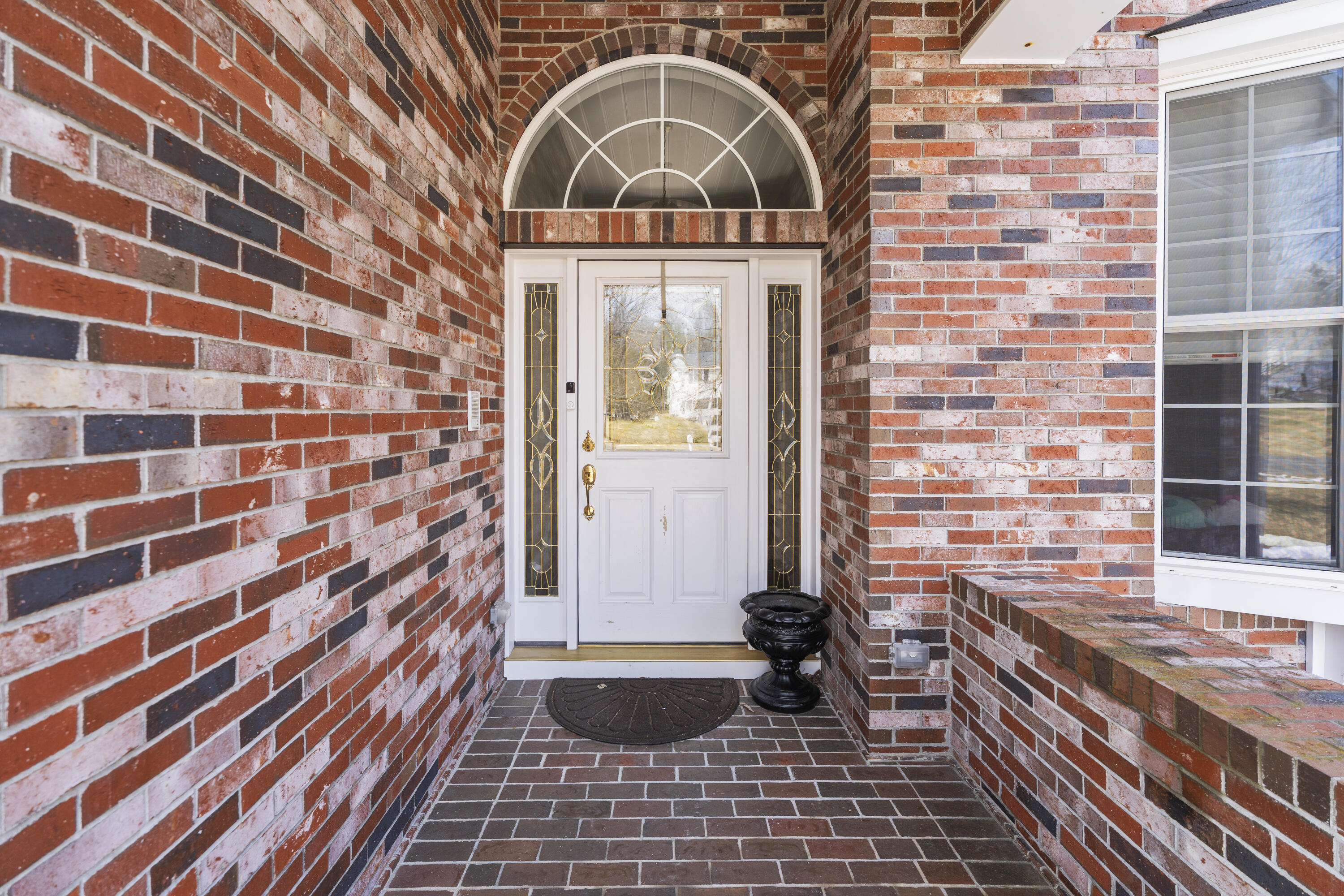 65 Balsam Road Bangor ME 04401