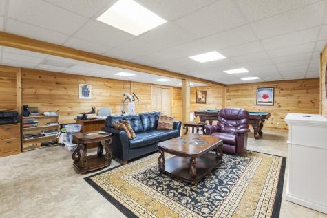 65 Balsam Road Bangor ME 04401