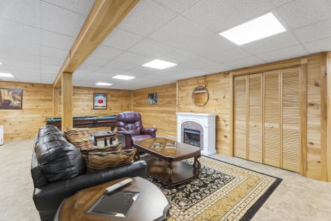 65 Balsam Road Bangor ME 04401