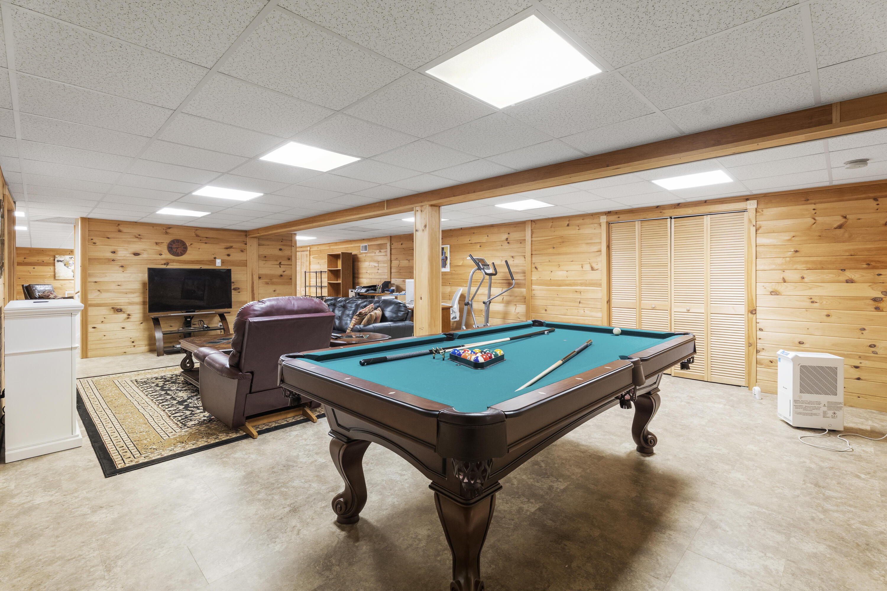 65 Balsam Road Bangor ME 04401