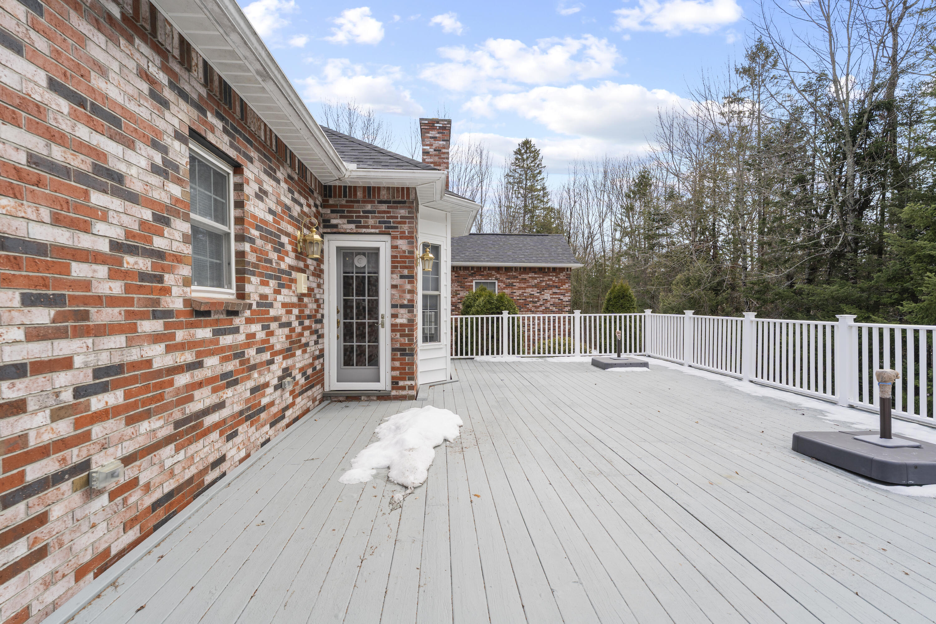 65 Balsam Road Bangor ME 04401
