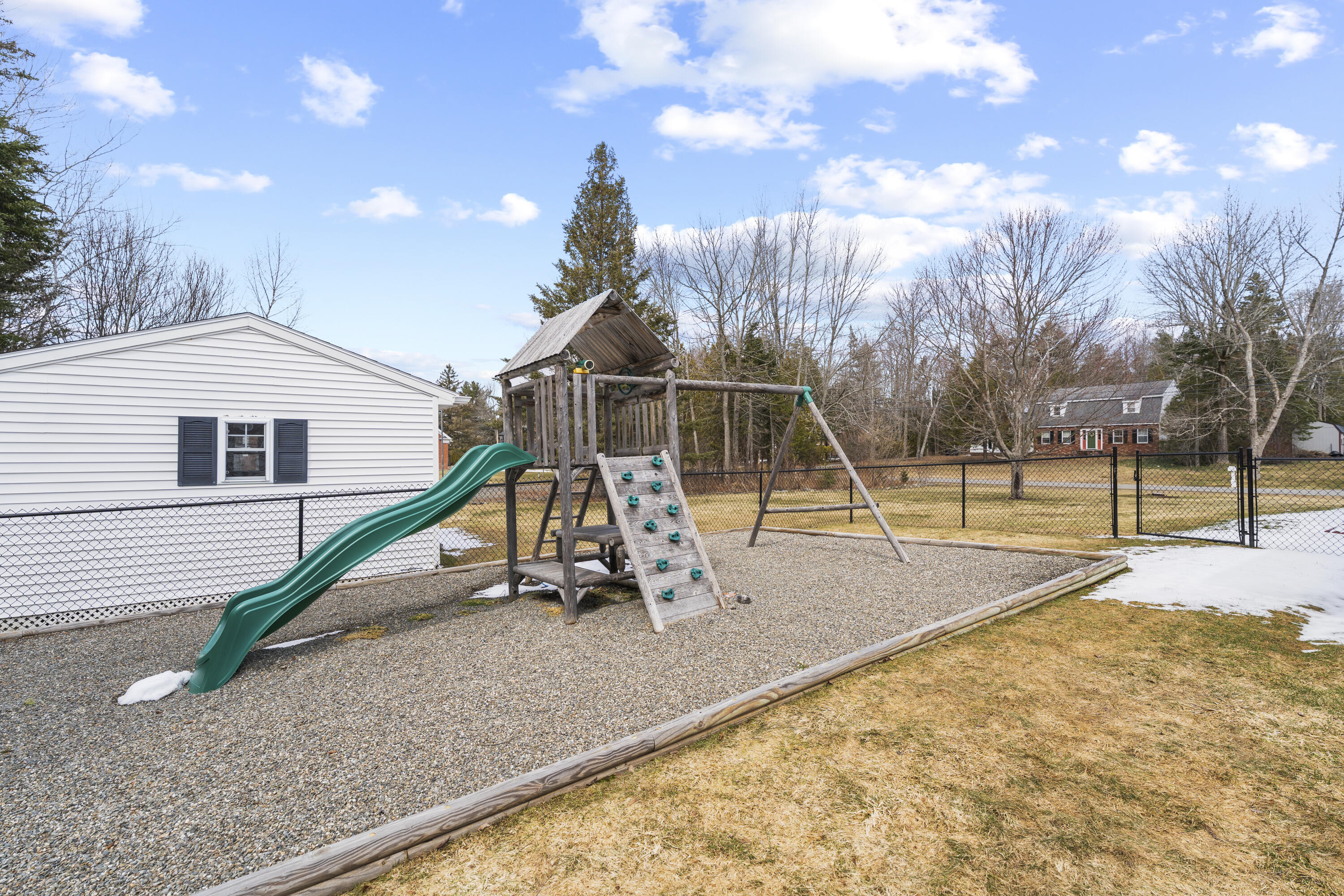 65 Balsam Road Bangor ME 04401