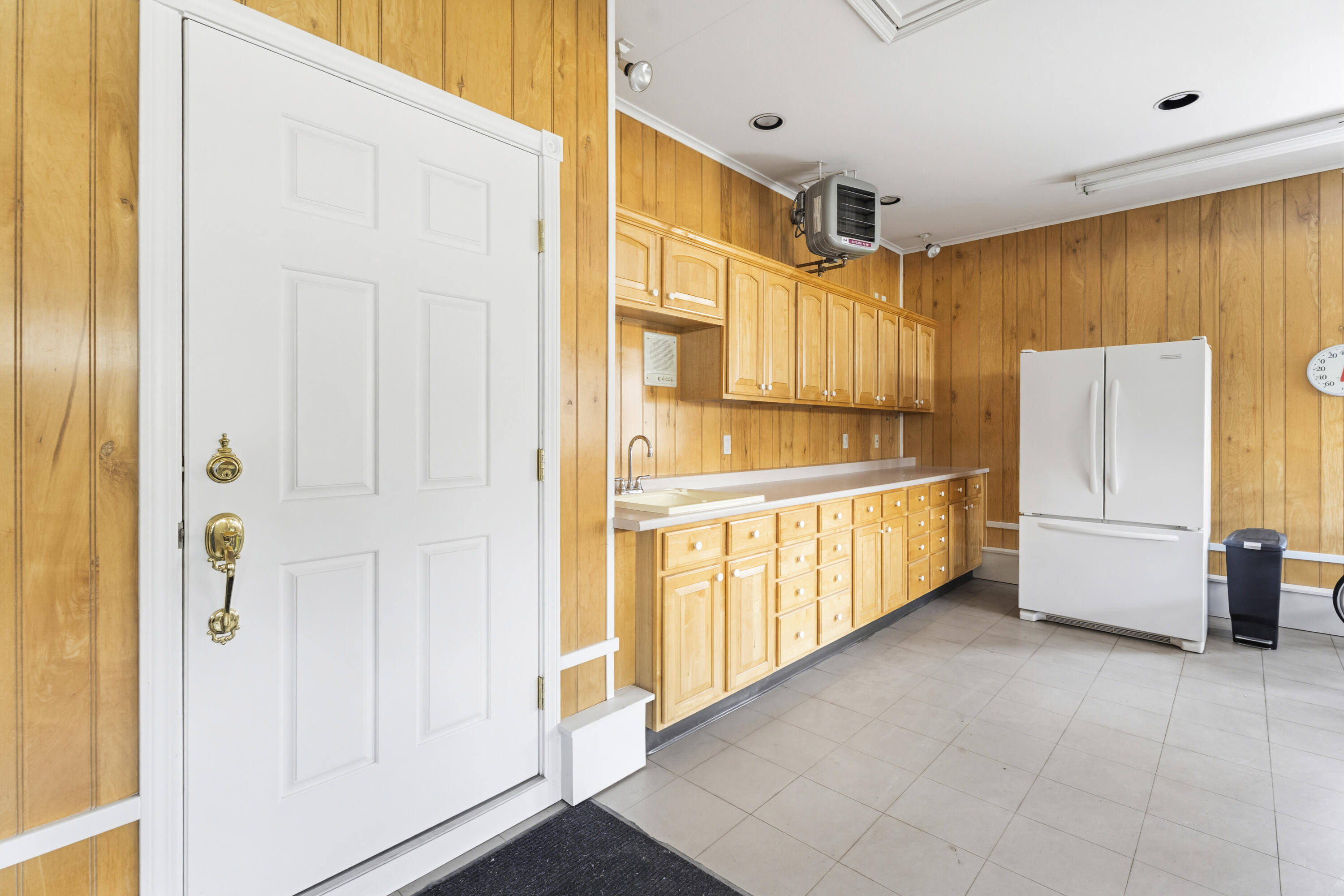 65 Balsam Road Bangor ME 04401