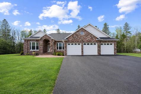 65 Balsam Road Bangor ME 04401