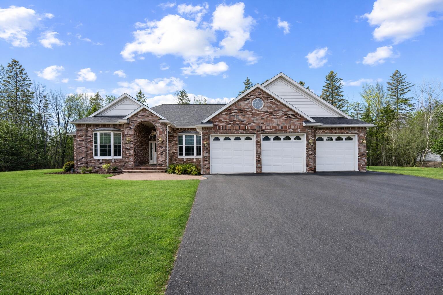 65 Balsam Road Bangor ME 04401