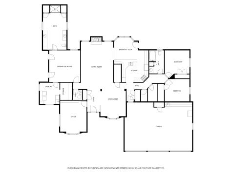 65 Balsam Road Bangor ME 04401