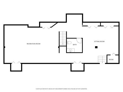 65 Balsam Road Bangor ME 04401