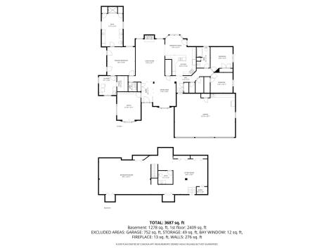 65 Balsam Road Bangor ME 04401