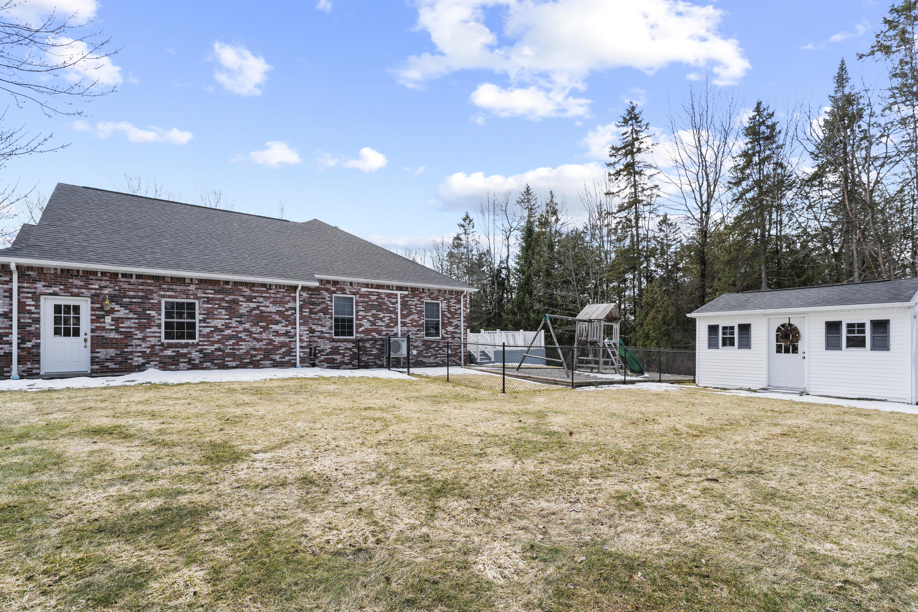 65 Balsam Road Bangor ME 04401