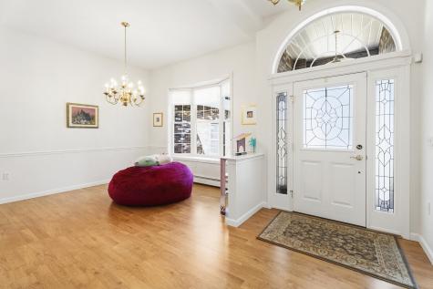 65 Balsam Road Bangor ME 04401