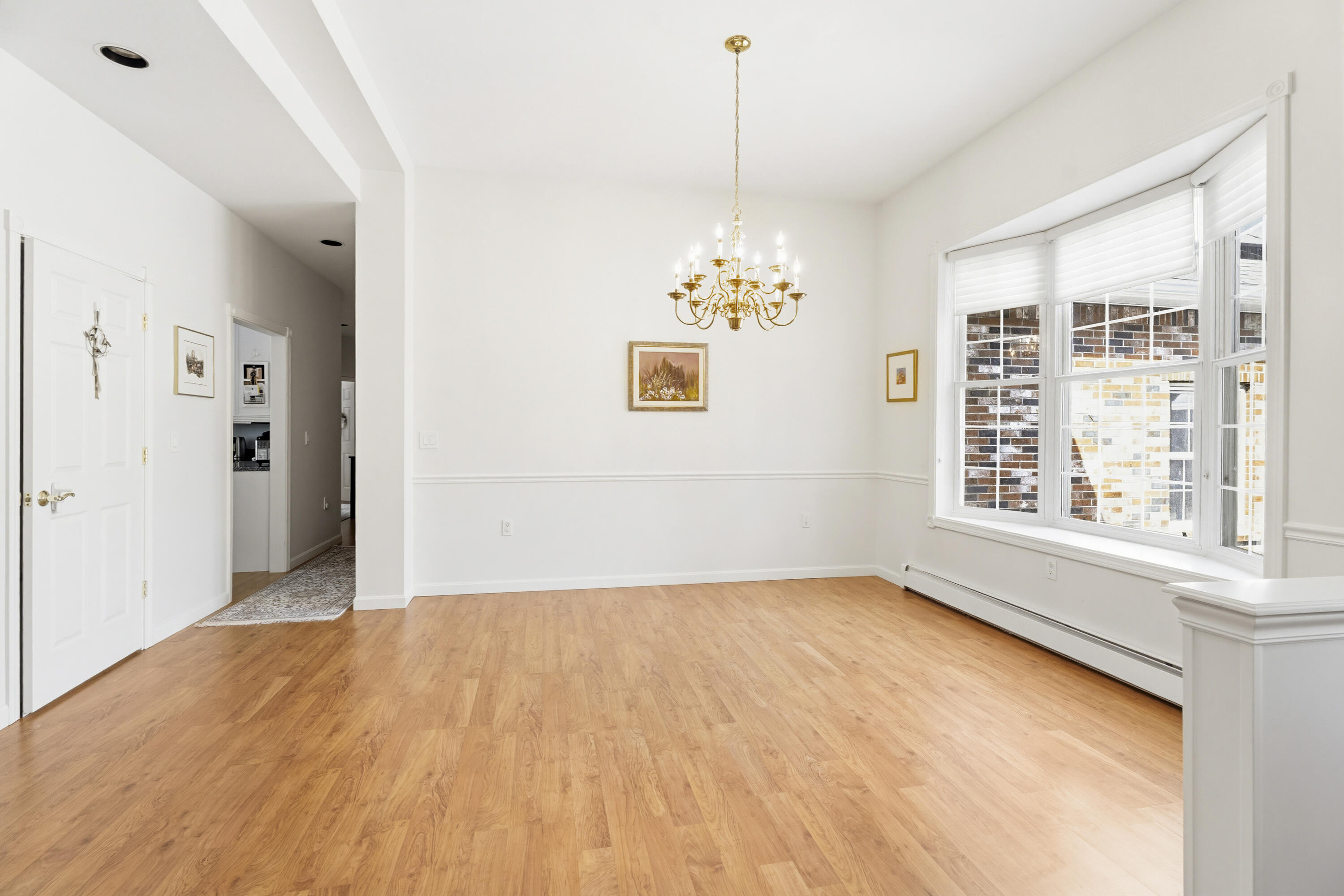 65 Balsam Road Bangor ME 04401